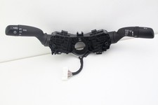 2023-26 Toyota Prius Combination Switch steering column light 84329-42010 oem CU picture