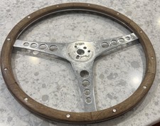Vintage Superior Industries 
