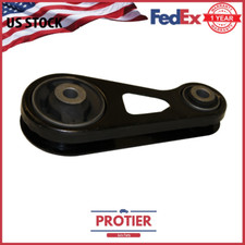 Engine Torque Strut Mount Front 9454 fits 2004-2009 Toyota Prius 1.5L-L4 picture
