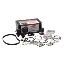 Maintenance Kit 8M0149932 For Mercury  250 300 HP V8 4.6L Verado SeaPro Outboard picture