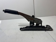 2001-2004 VW EUROVAN - Handbrake / E Brake Lever 7D1711301 picture