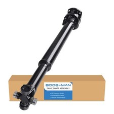 34-7/8inch Front Drive Shaft for 1994-1995 Dodge Ram 2500 3500 Auto Trans. picture