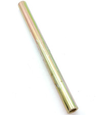 QTY 3 | 2005-2024 Polaris Ranger RZR Sportsman NOS OEM Pivot Tube 5136468 picture