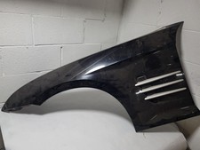 Pair L&R Front Fenders 2004-2008 Chrysler Crossfire Local Pickup Only Make Offer picture