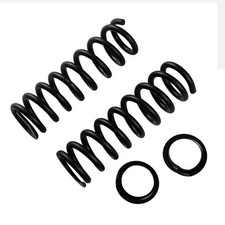 ARB Old Man Emu Front Coil Spring 4031 For Nissan Pathfinder 05-14 Xterra 05-On picture