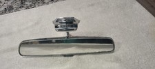 1964-66 Ford Mustang Inside Rear View Mirror  Vintage  picture