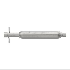 Walker Exhaust 21665  EXHAUST OEM picture