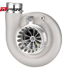PULSAR S300 S372 Supercore 72/96mm Billet Wheel Journal Bearing 76*67.5 Turbine picture