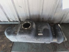 2005 Nissan Pathfinder, Xterra Fuel Gas Tank Assembly OEM picture