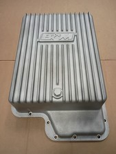 Deep Transmission Oil Pan, Ford, E4OD/ 4R100/ 5R110 picture