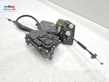 2018-22 Range Rover L405 Front Right Door Lock Latch Soft Close Actuator ASSY picture