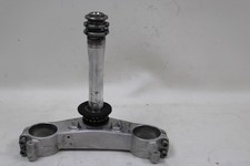 Aprilia RSV 1000 R RSV1000 04-09 OEM Lower Triple Tree Yoke Clamp 4 OHLINS FORKS picture