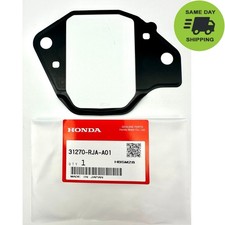 Genuine Honda Starter Motor Gasket 31270-RJA-A01 picture