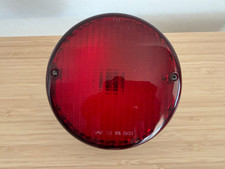 *ORIGINAL* LAMBORGHINI DIABLO REAR TAIL LIGHT 1990-1998 MCLAREN F1 1992 - 1998 picture