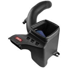 aFe 56-10005R Cold Air Intake System for 2019-21 Veloster / 19-24 Forte GT 1.6L picture
