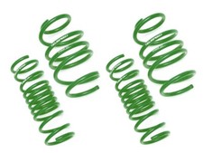NEUSPEED Sport Lowering Springs (made by Eibach) for 1992-1995 Honda Civic picture