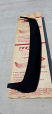 56012 NOS Lund Solar Visor Chevy Silverado 1988-1998 C/K 1500 88 94 98 89 91 95 picture