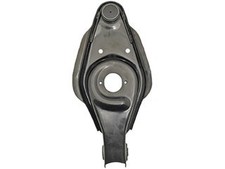 Dorman   Oe Solutions Suspension Control Arm And Ball Joint Assembly picture
