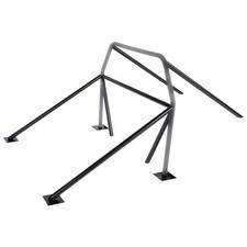 Competition Engineering C3000 8 Pt Mild Steel Universal Strut Kit picture