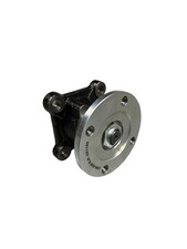 Universal PTO Adapter From DIN 5462 To SAE 1400-1410 Series Companion Flange picture
