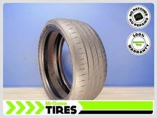 1 Goodyear Eagle F1 Asymmetric 5 XL 255/40R21 Used Tire 7/32 Tread 102Y 2554021 picture