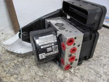 2012 Volkswagen Passat ABS Anti-Lock Brake Pump Module Assembly OEM picture
