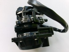 EVINRUDE JOHNSON VRO PUMP 5007420- REBUILT picture