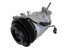 For 2012 2013 2014 Chevy Impala 3.0L 3.6L Reman AC A/C Compressor picture