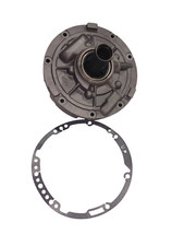 4L80E 4L85E Transmission Oil Pump OEM GM Complete Pump Assembly 1997-2003 picture