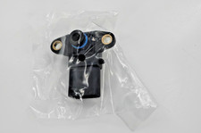Walker 225-1179 MAP Sensor BMW 325i 328i 528i X3 X5 Z4 2001-2008 OE Replace picture