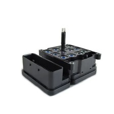 Genuine Mopar Anti-Lock Brake System Module 68259556AE picture