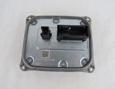 2014-2017 Mercedes E400 E550 LED Headlight Control Module Ballast A2189007206 picture