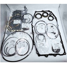 8L90 OEM 8-Speed Auto Transmission Rebuild Small Kit Fit For Cadillac CT6 2014- picture
