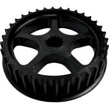 BARON PULLEY DRIVE 34T VN900 BA-6574-00 picture