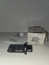 Hitachi MAF0031 Mass Air Flow Sensor New Open Box picture