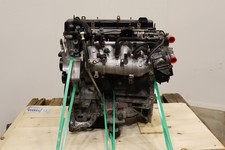 08-15 Mitsubishi Lancer Evo X 4B11T Engine 113k Video Tested picture