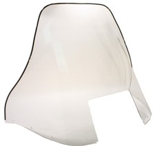 Polaris Indy Lite 340, 1991-1998, 19