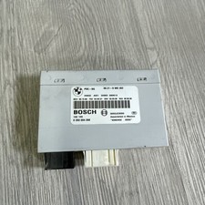 08-13 BMW E90 E91 E92 E93 M3 PDC Module BOSCH 6982402 0263004268 picture