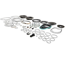 Genuine Ford Automatic Transmission Gasket Set HL3Z-7153-F picture