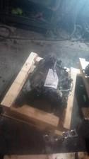2016 Buick Verano Automatic Transmission Assembly OEM USED 128K Miles FWD picture