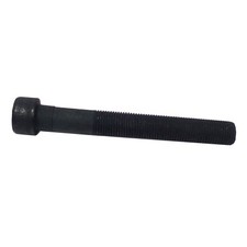 Hendrickson 05069-020 Bolt   Center, 1/2 20 Unf X 3.88