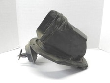 VINTAGE 1965-67 CADILLAC AC VENT DUCT W/VACUUM POD ATTATCHMENT #1482976 #3187640 picture