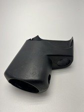70-72 240Z steering column cover clamshell OEM used 48470-E4601 - MB picture