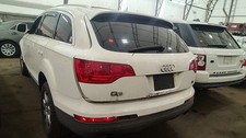 Alternator 180 Amp Fits 07-10 TOUAREG 7090598 picture