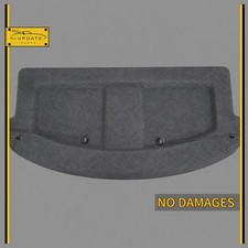 2012-2019 VOLKSWAGEN VW BEETLE REAR Luggage Privacy Trunk Cargo Cover OEM picture