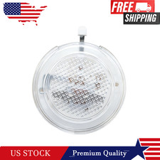 For 1999 2000 2001 Nissan Frontier 6 Cyl 3.3L New Interior Roof Dome Light Lamp picture