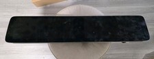 2017-2020 Mercedes-Benz E Class S Class CLS Class Screen Speedometer Instrument picture