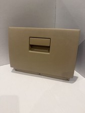 2007-2014 LINCOLN NAVIGATOR GLOVE BOX STORAGE COMPARTMENT OEM picture