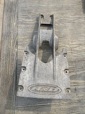 Yamaha Wave Raider Venture XL 700 760 1100 GP 1200 R&D top loader Intake Grate picture