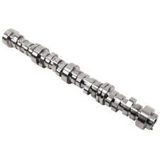 GM Genuine Parts 12689035 Overhead Valve Camshaft picture